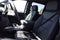2026 Chevrolet Silverado 2500HD LT Crew Cab 4WD