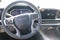 2026 Chevrolet Silverado 2500HD LT Crew Cab 4WD