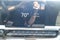 2026 Chevrolet Silverado 2500HD LT Crew Cab 4WD