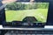 2026 Chevrolet Silverado 2500HD LT Crew Cab 4WD