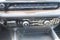 2026 Chevrolet Silverado 2500HD LT Crew Cab 4WD