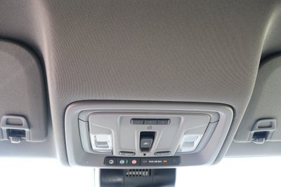 2026 Chevrolet Silverado 2500HD LT Crew Cab 4WD