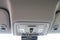 2026 Chevrolet Silverado 2500HD LT Crew Cab 4WD