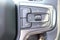 2026 Chevrolet Silverado 2500HD LT Crew Cab 4WD