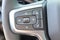 2026 Chevrolet Silverado 2500HD LT Crew Cab 4WD