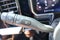 2026 Chevrolet Silverado 2500HD LT Crew Cab 4WD