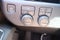 2026 Chevrolet Silverado 2500HD LT Crew Cab 4WD