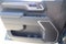 2026 Chevrolet Silverado 2500HD LT Crew Cab 4WD