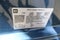2026 Chevrolet Silverado 2500HD LT Crew Cab 4WD