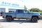 2026 Chevrolet Silverado 2500HD LT Crew Cab 4WD