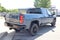 2026 Chevrolet Silverado 2500HD LT Crew Cab 4WD