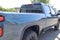 2026 Chevrolet Silverado 2500HD LT Crew Cab 4WD