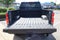 2026 Chevrolet Silverado 2500HD LT Crew Cab 4WD