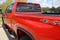 2026 Chevrolet Silverado 2500HD LT Crew Cab 4WD