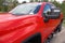2026 Chevrolet Silverado 2500HD LT Crew Cab 4WD