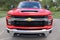 2026 Chevrolet Silverado 2500HD LT Crew Cab 4WD