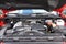 2026 Chevrolet Silverado 2500HD LT Crew Cab 4WD
