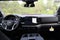 2026 Chevrolet Silverado 2500HD LT Crew Cab 4WD