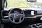 2026 Chevrolet Silverado 2500HD LT Crew Cab 4WD