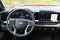 2026 Chevrolet Silverado 2500HD LT Crew Cab 4WD