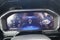 2026 Chevrolet Silverado 2500HD LT Crew Cab 4WD