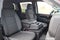 2026 Chevrolet Silverado 2500HD LT Crew Cab 4WD