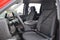 2026 Chevrolet Silverado 2500HD LT Crew Cab 4WD