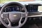 2026 Chevrolet Silverado 2500HD LT Crew Cab 4WD
