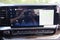 2026 Chevrolet Silverado 2500HD LT Crew Cab 4WD