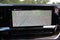 2026 Chevrolet Silverado 2500HD LT Crew Cab 4WD