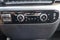 2026 Chevrolet Silverado 2500HD LT Crew Cab 4WD