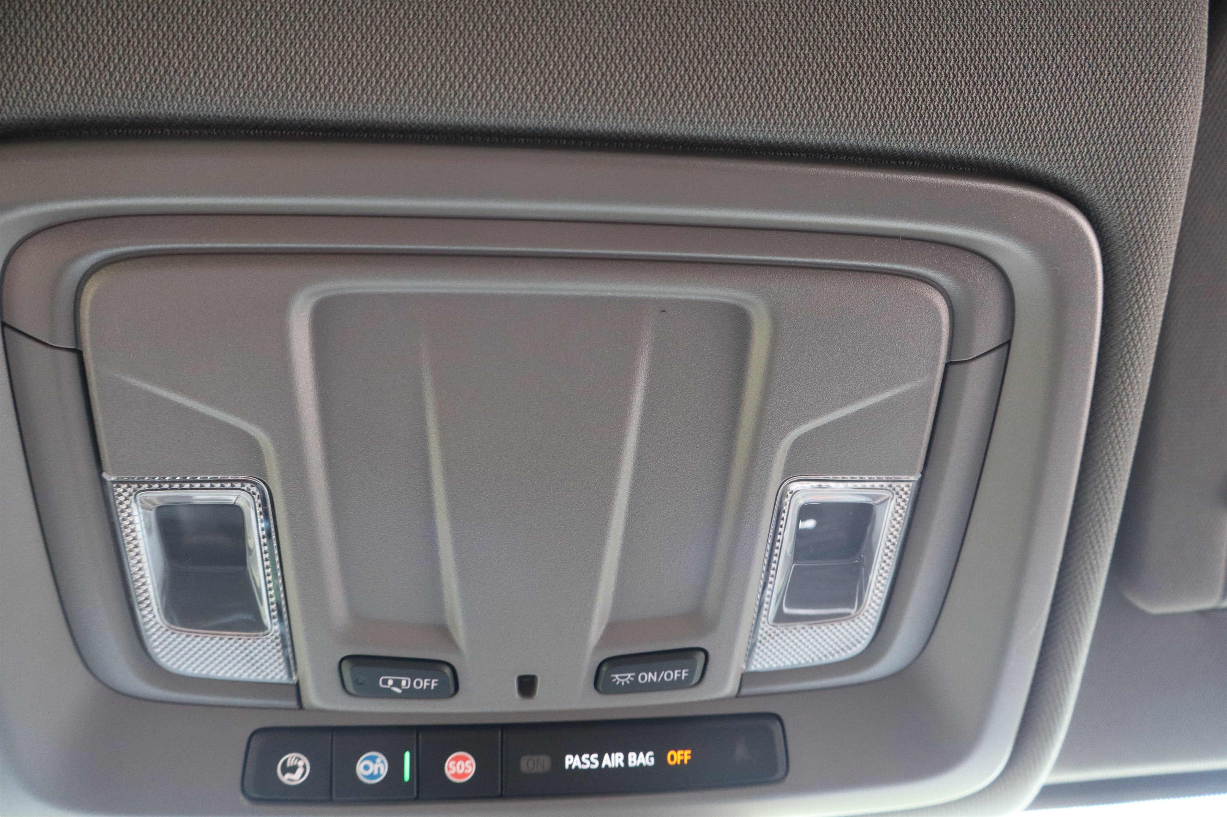 2026 Chevrolet Silverado 2500HD LT Crew Cab 4WD