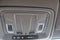 2026 Chevrolet Silverado 2500HD LT Crew Cab 4WD
