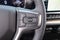 2026 Chevrolet Silverado 2500HD LT Crew Cab 4WD