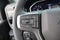 2026 Chevrolet Silverado 2500HD LT Crew Cab 4WD