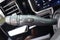 2026 Chevrolet Silverado 2500HD LT Crew Cab 4WD