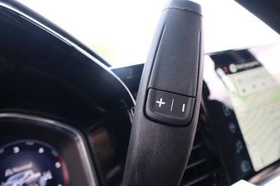 2026 Chevrolet Silverado 2500HD LT Crew Cab 4WD