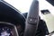 2026 Chevrolet Silverado 2500HD LT Crew Cab 4WD