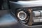 2026 Chevrolet Silverado 2500HD LT Crew Cab 4WD