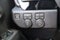 2026 Chevrolet Silverado 2500HD LT Crew Cab 4WD