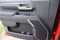 2026 Chevrolet Silverado 2500HD LT Crew Cab 4WD