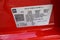 2026 Chevrolet Silverado 2500HD LT Crew Cab 4WD