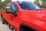 2026 Chevrolet Silverado 2500HD LT Crew Cab 4WD