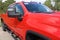 2026 Chevrolet Silverado 2500HD LT Crew Cab 4WD
