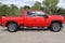 2026 Chevrolet Silverado 2500HD LT Crew Cab 4WD