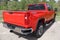 2026 Chevrolet Silverado 2500HD LT Crew Cab 4WD
