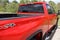 2026 Chevrolet Silverado 2500HD LT Crew Cab 4WD