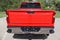 2026 Chevrolet Silverado 2500HD LT Crew Cab 4WD