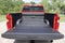 2026 Chevrolet Silverado 2500HD LT Crew Cab 4WD