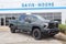2026 Chevrolet Silverado 2500HD LTZ Crew Cab 4WD